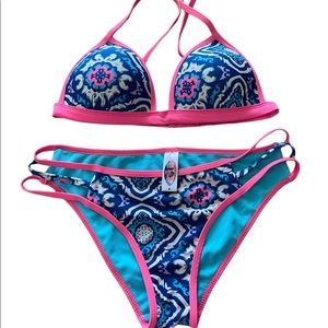 Beautiful swimwear 👙